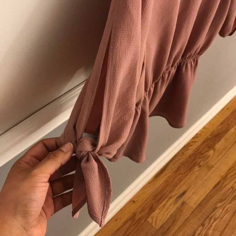 Monteau - Picture 3 of 6